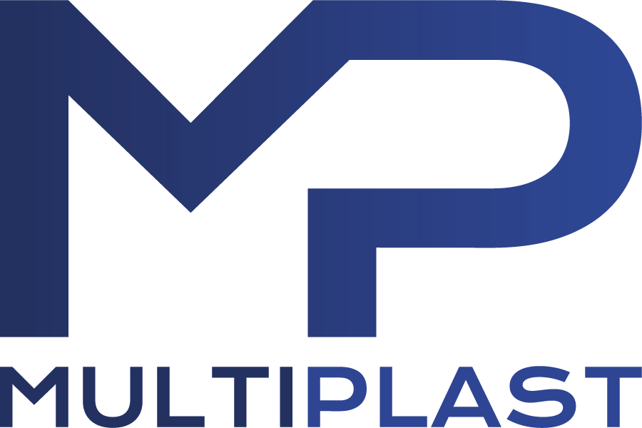 multiplast-industrie.com