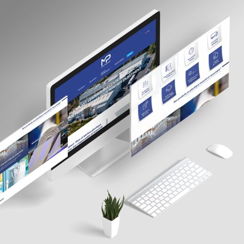 Archives des News - multiplast-industrie.com