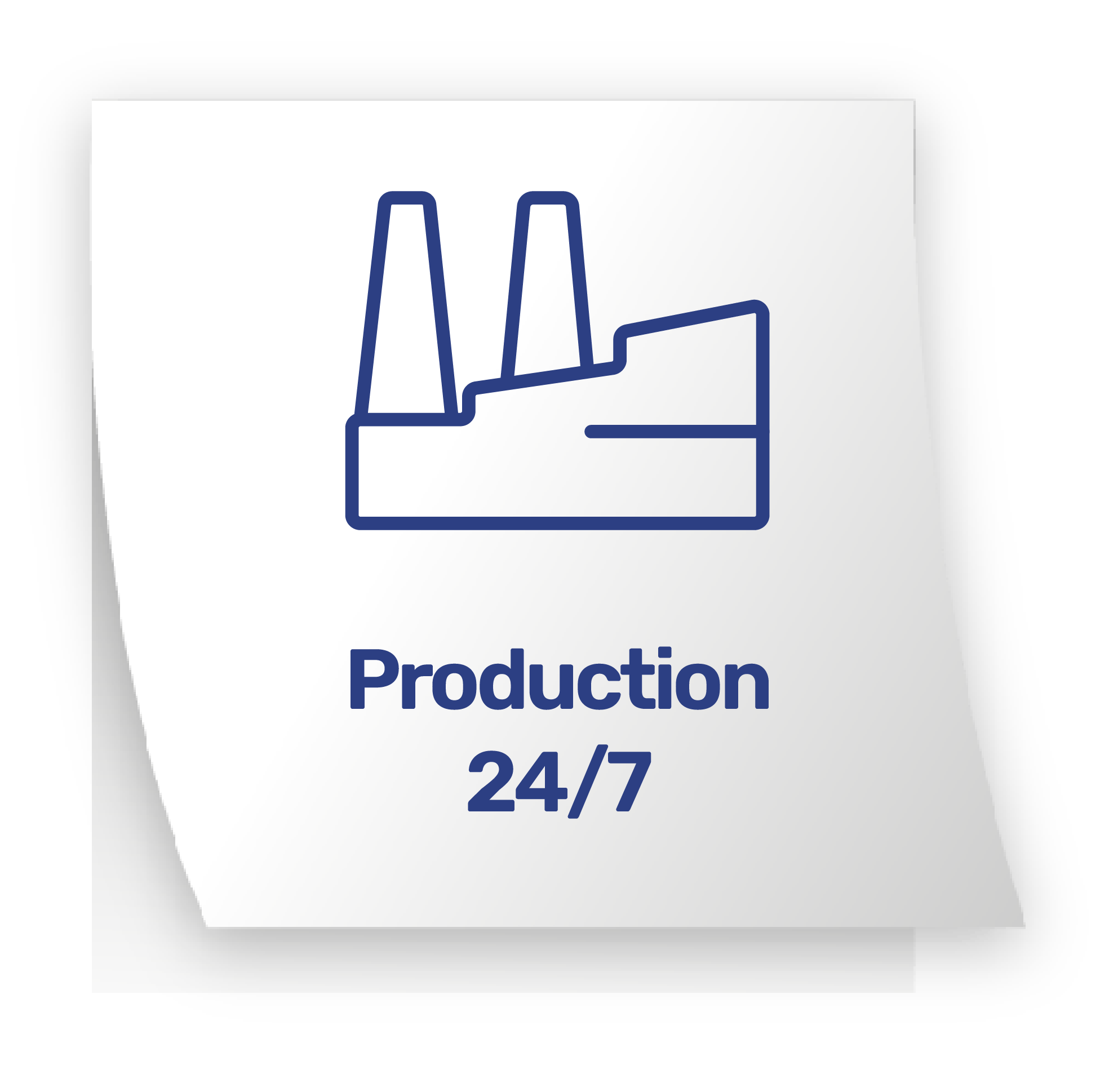 Multiplast - manufacturer of recyclable plastic protective films and ...