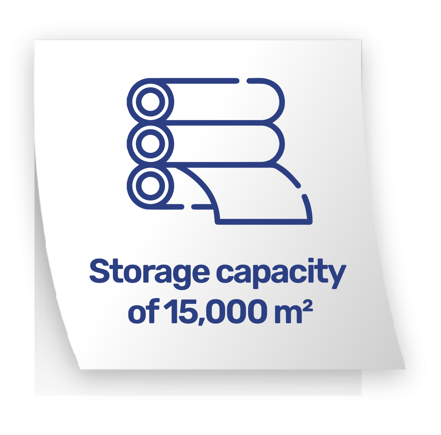Multiplast - manufacturer of recyclable plastic protective films and ...